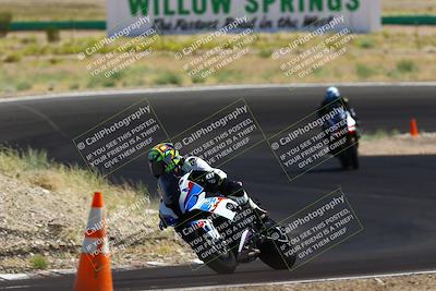 media/Sep-23-2023-TrackXperience (Sat) [[20ac09486f]]/Level 2/120pm (Turn 4a)/